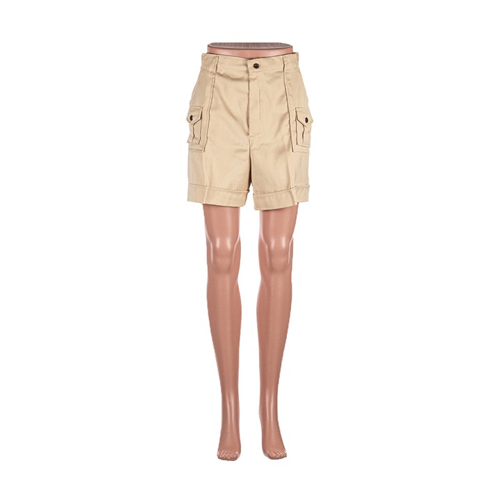 Sears Chinos/Khakis 15 Tan