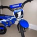Yamaha toddler Bike