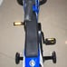 Yamaha toddler Bike
