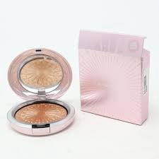 MAC x Flare for the Dramatic