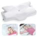 Elviros Cervical memory foam pillow
