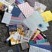 HUGE art bundle