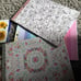 HUGE art bundle
