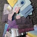 HUGE art bundle