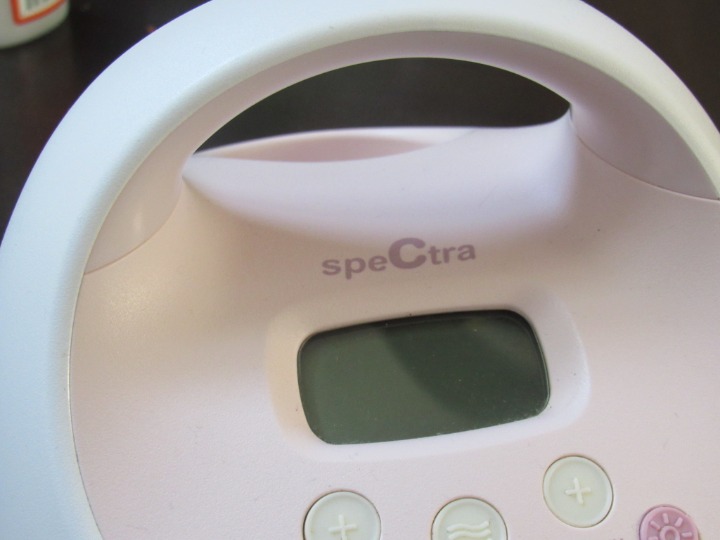 Spectra 2