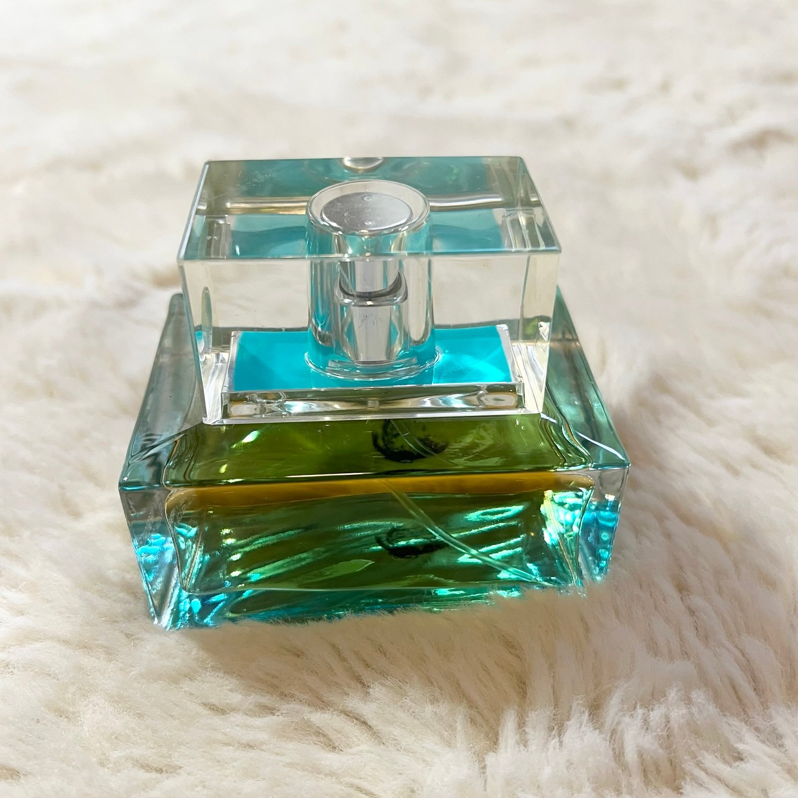 island michael kors