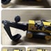 Vintage toy tonka collectable truck rare