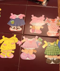 Item photo preview #2