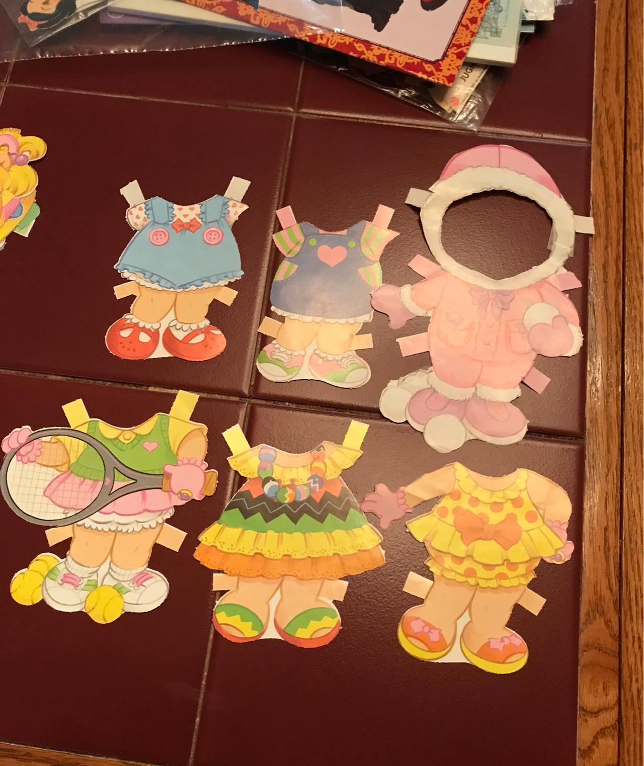 item photo #3