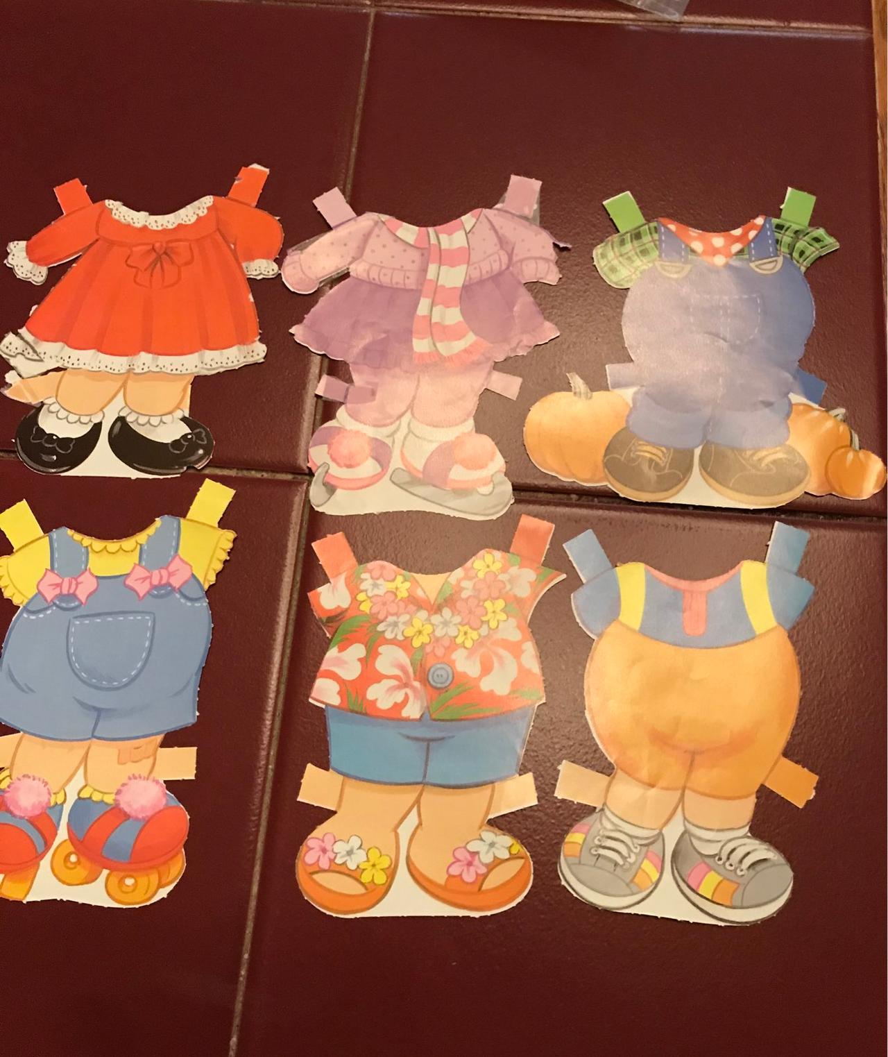item photo #4