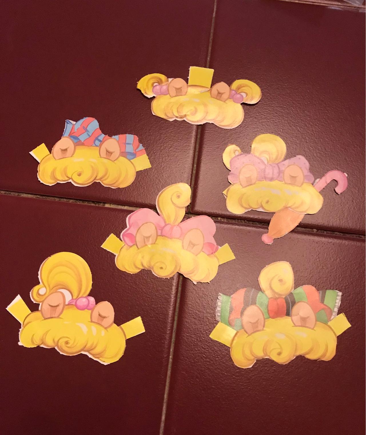 item photo #5
