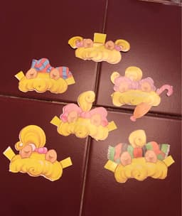 Item photo preview #5