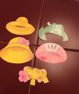 Item photo preview #6