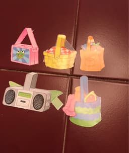 Item photo preview #7