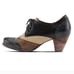 L'artiste Bardot Pump Size 9 / EU40
