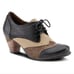 L'artiste Bardot Pump Size 9 / EU40