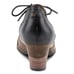 L'artiste Bardot Pump Size 9 / EU40