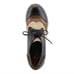 L'artiste Bardot Pump Size 9 / EU40