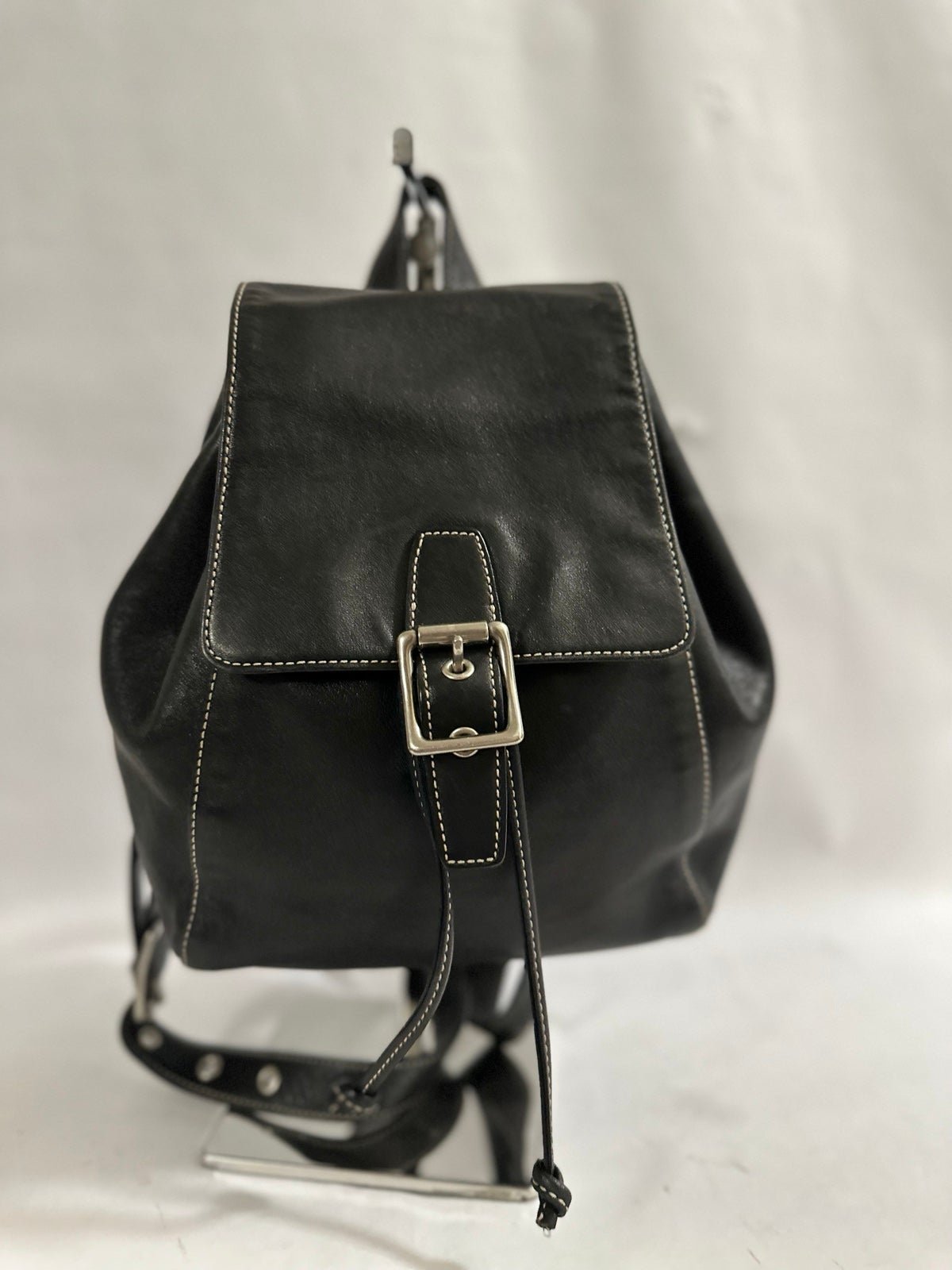 Coach Vintage daypack