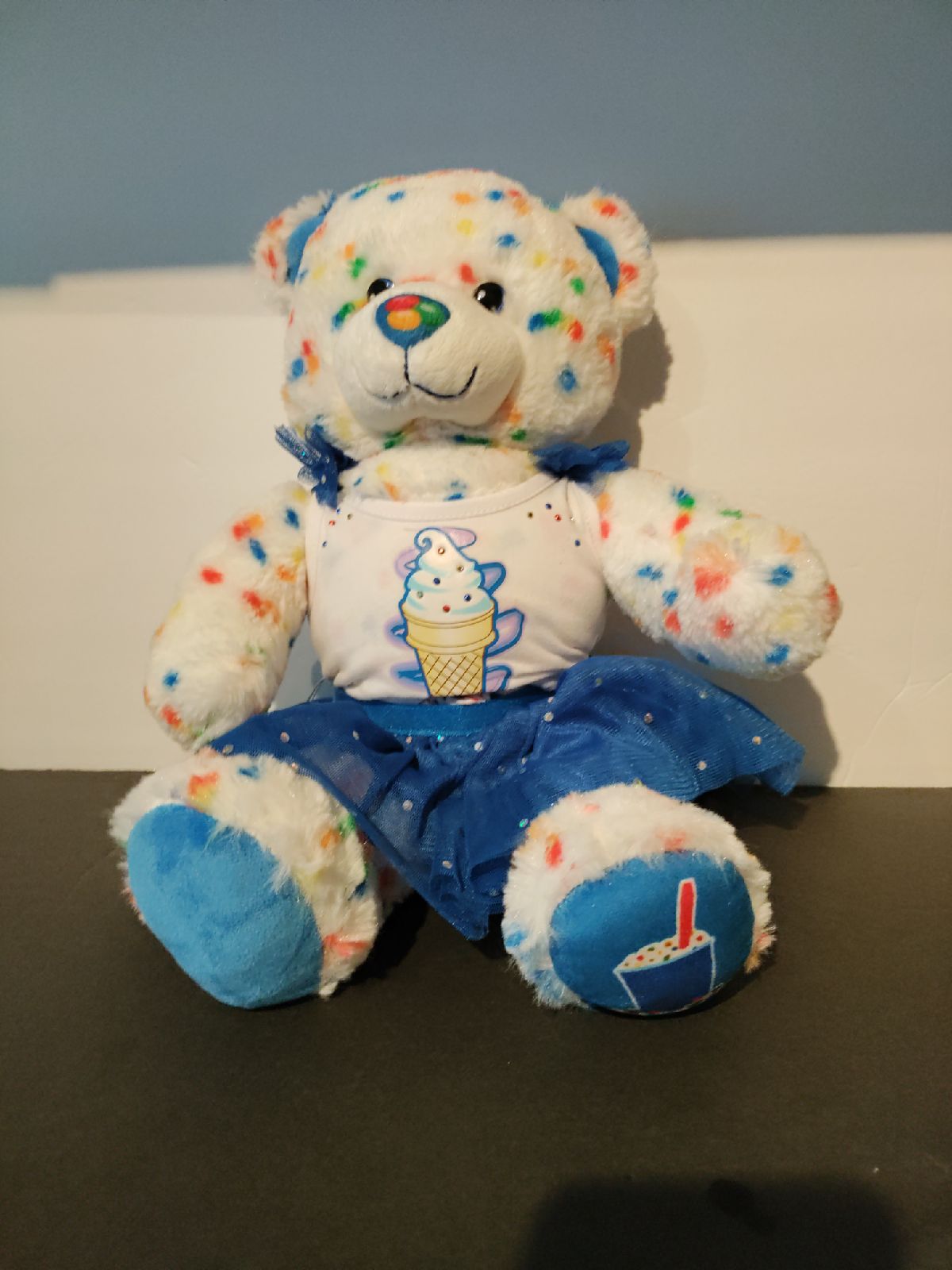 Build-A-Bear Workshop Antique Collectibles | Mercari Build-A-Bear Workshop Antique Collectibles | Mercari