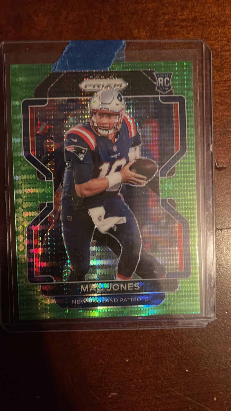 Cards