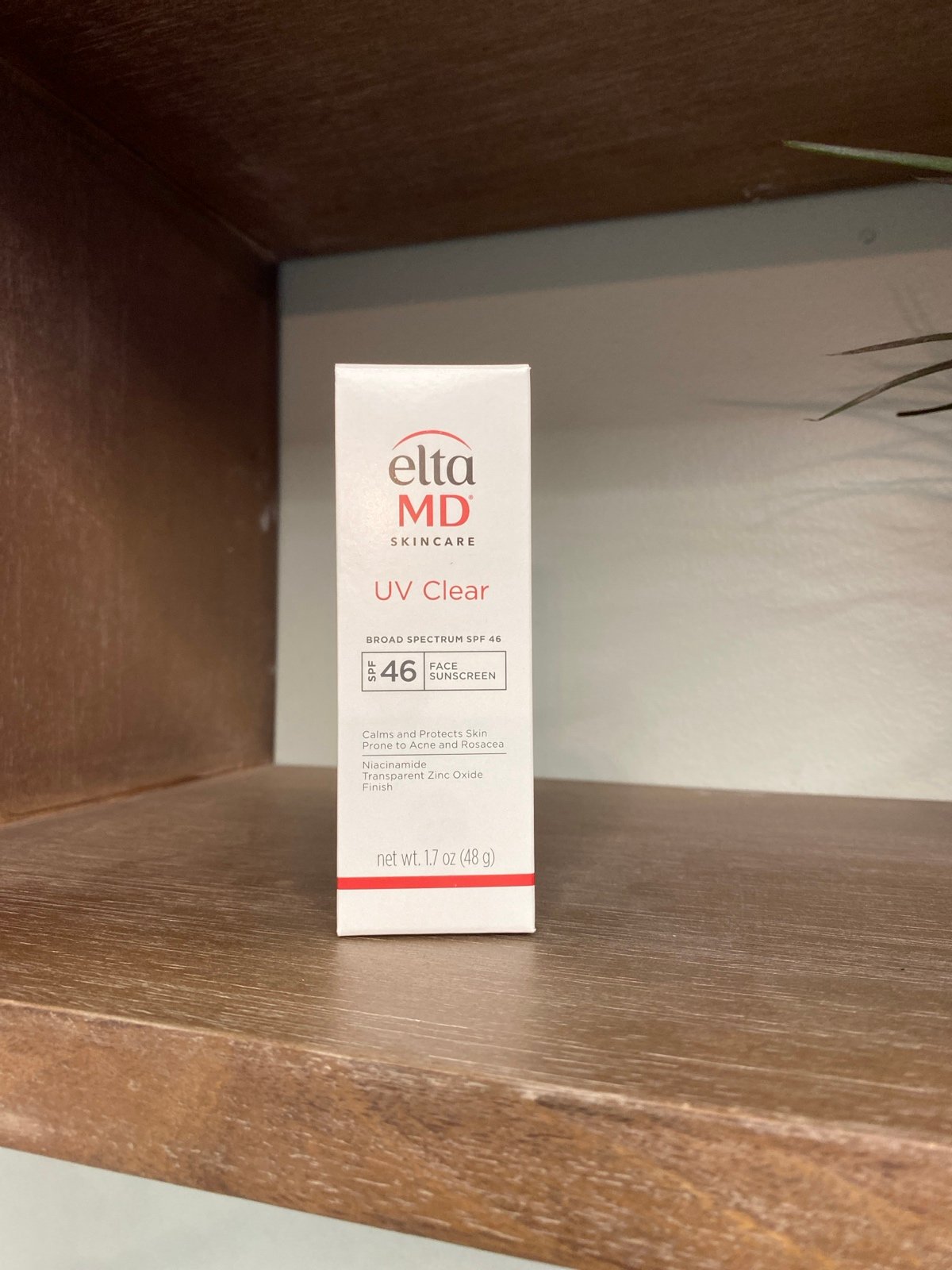 Elta MD Sunscreen