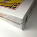 Rare, unopened Eizin Suzuki 1500-piece jigsaw puzzle.