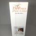 Rare, unopened Eizin Suzuki 1500-piece jigsaw puzzle.