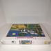 Rare, unopened Eizin Suzuki 1500-piece jigsaw puzzle.