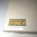 Rare, unopened Eizin Suzuki 1500-piece jigsaw puzzle.