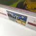 Rare, unopened Eizin Suzuki 1500-piece jigsaw puzzle.