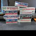 Hess collection