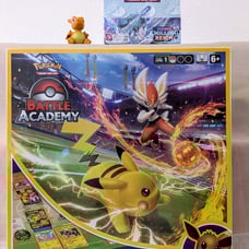 Pokemon Chilling Reign Booster Box + Battle Arena Box Factory Sealed Lot Of 2