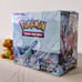 Pokemon Chilling Reign Booster Box + Battle Arena Box Factory Sealed Lot Of 2