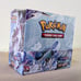 Pokemon Chilling Reign Booster Box + Battle Arena Box Factory Sealed Lot Of 2