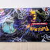Pokemon Chilling Reign Booster Box + Battle Arena Box Factory Sealed Lot Of 2