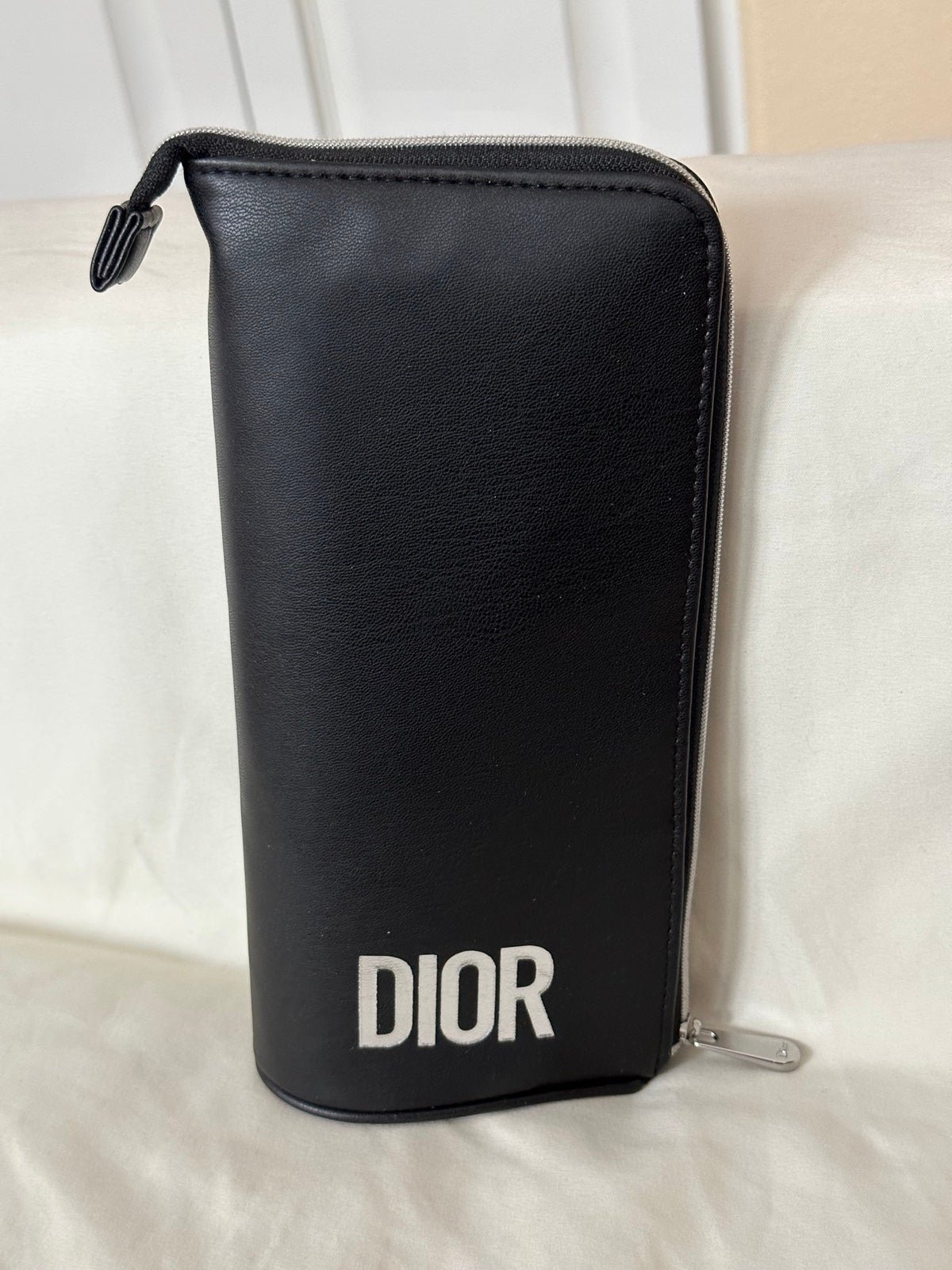 Dior Parfums Brush Pouch