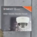 Wisenet 4mp Security Camera