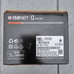Wisenet 4mp Security Camera