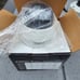 Wisenet 4mp Security Camera