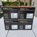 Wisenet 4mp Security Camera