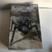 Ma.K Gladiator 1:20 Construction Kit ZBV3000