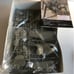 Ma.K Gladiator 1:20 Construction Kit ZBV3000