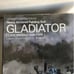 Ma.K Gladiator 1:20 Construction Kit ZBV3000