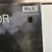 Ma.K Gladiator 1:20 Construction Kit ZBV3000
