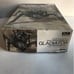 Ma.K Gladiator 1:20 Construction Kit ZBV3000
