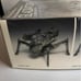 Ma.K Gladiator 1:20 Construction Kit ZBV3000
