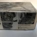 Ma.K Gladiator 1:20 Construction Kit ZBV3000