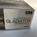 Ma.K Gladiator 1:20 Construction Kit ZBV3000