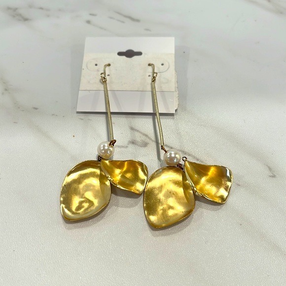 Elizabeth and james online jewelry